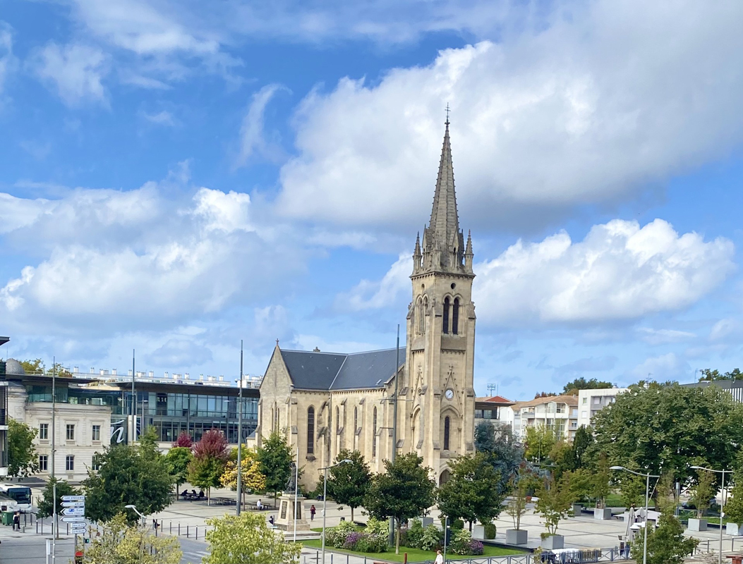 place-eglise-merignac